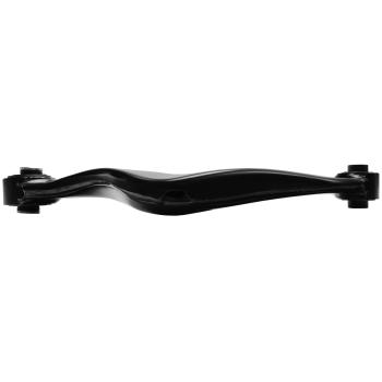 2015 Buick Regal Suspension Control Arm Rear Left Upper Delphi TC7023 image 2 of 4
