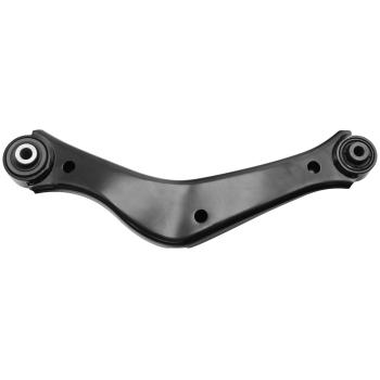 2015 Buick Regal Suspension Control Arm Rear Left Upper Delphi TC7023 image 3 of 4