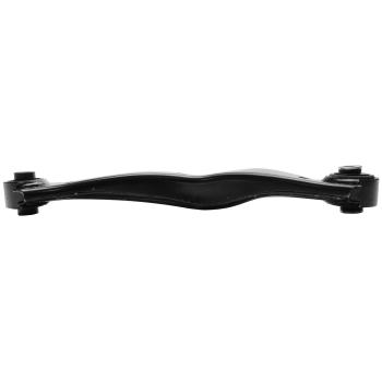 2015 Buick Regal Suspension Control Arm Rear Left Upper Delphi TC7023 image 4 of 4
