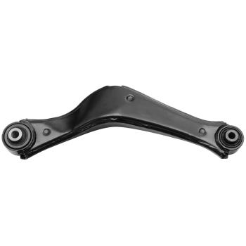 Delphi TC7023 Suspension Control Arm product image 5 of 7