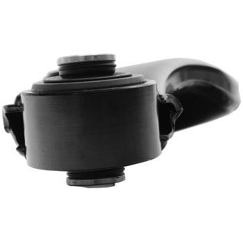 Delphi TC7023 Suspension Control Arm product image 6 of 7