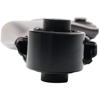Delphi TC7023 Suspension Control Arm product image 7 of 7