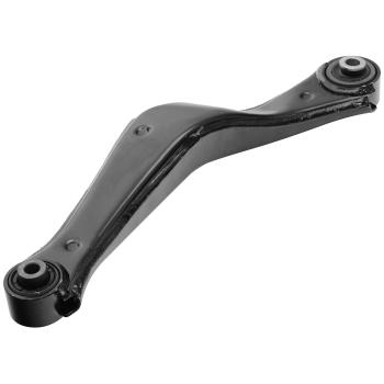 2015 Buick Regal Suspension Control Arm Rear Right Upper Delphi TC7024 image 1 of 4