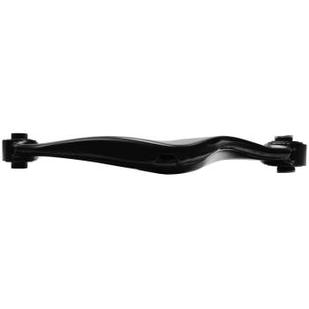 2015 Buick Regal Suspension Control Arm Rear Right Upper Delphi TC7024 image 2 of 4