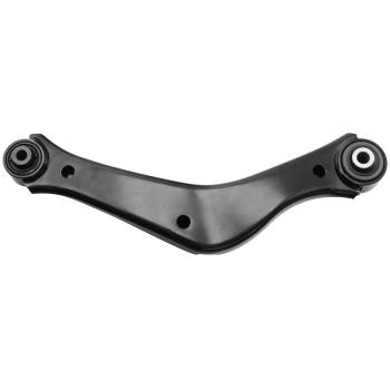 2015 Buick Regal Suspension Control Arm Rear Right Upper Delphi TC7024 image 3 of 4