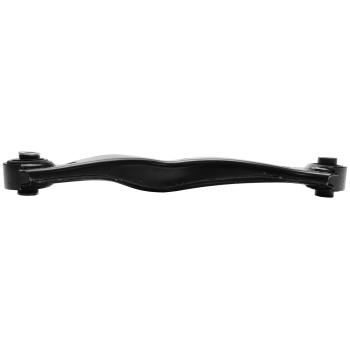 2015 Buick Regal Suspension Control Arm Rear Right Upper Delphi TC7024 image 4 of 4