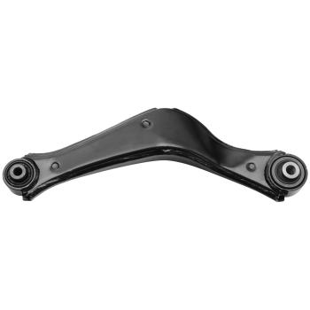 Delphi TC7024 Suspension Control Arm product image 5 of 7