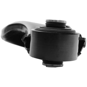 Delphi TC7024 Suspension Control Arm product image 6 of 7