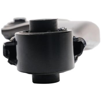 Delphi TC7024 Suspension Control Arm product image 7 of 7