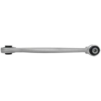 2022 BMW M3 Lateral Arm Rear Delphi TC7027 image 2 of 4