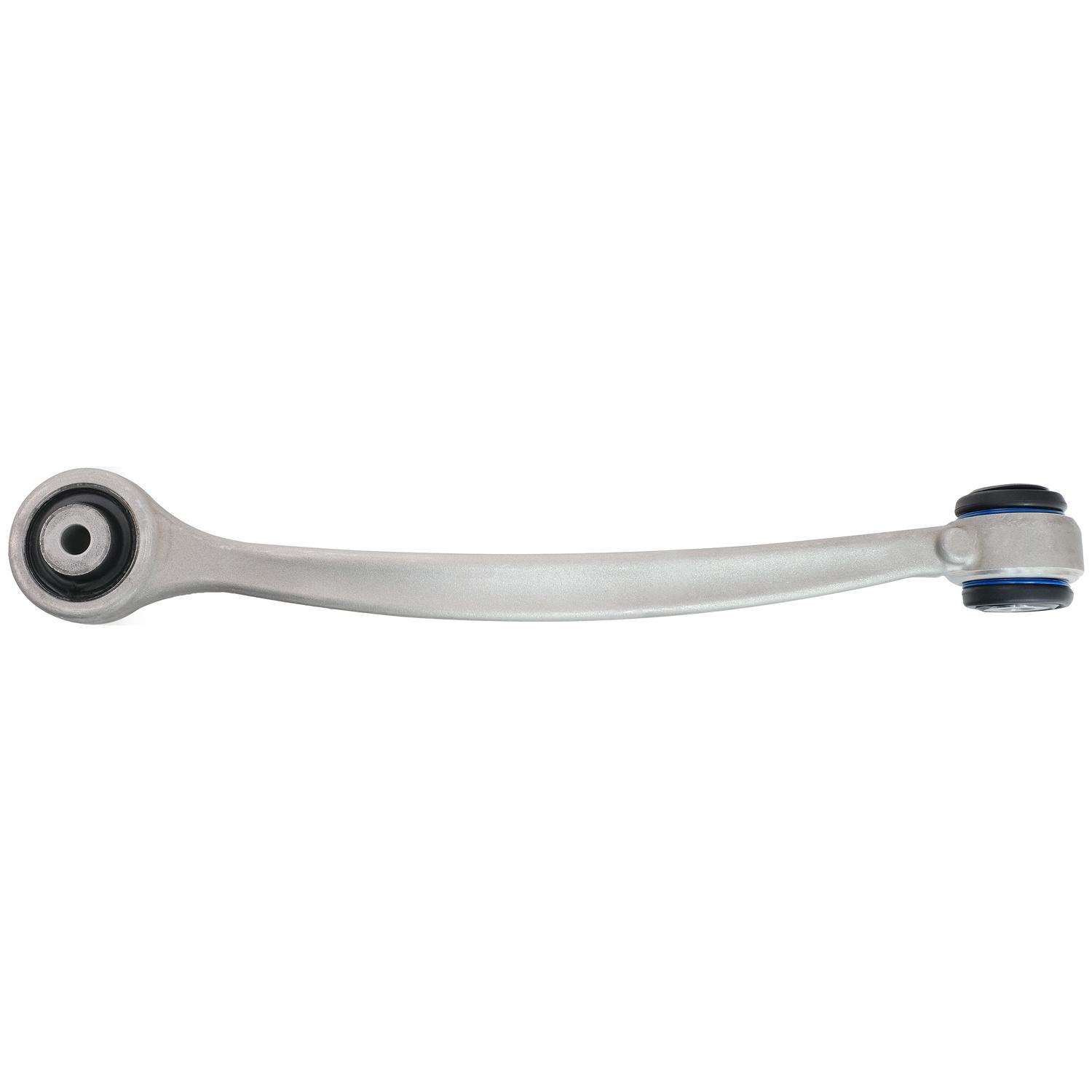 Delphi TC7027 Lateral Arm product image 3 of 7