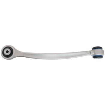2022 BMW M3 Lateral Arm Rear Delphi TC7027 image 3 of 4