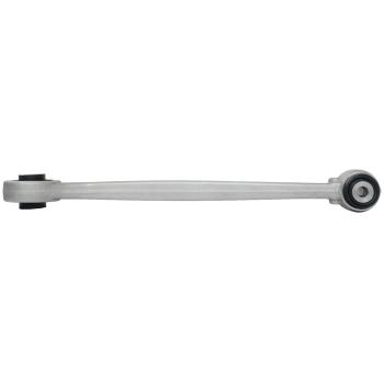 2022 BMW M3 Lateral Arm Rear Delphi TC7027 image 4 of 4