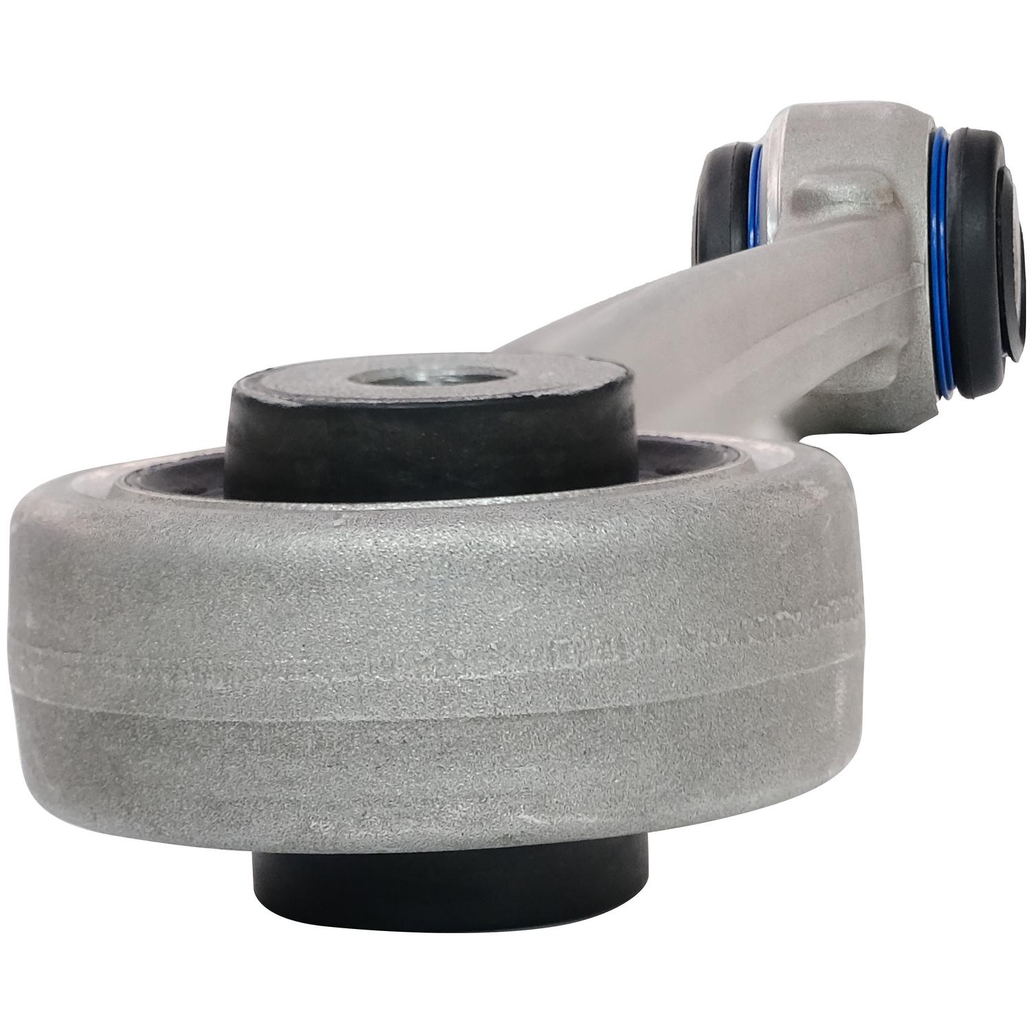 Delphi TC7027 Lateral Arm product image 7 of 7