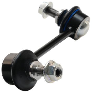 2019 Subaru Crosstrek Suspension Stabilizer Bar Link