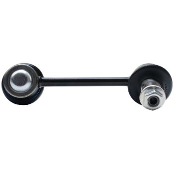 2019 Subaru Forester Suspension Stabilizer Bar Link Rear Left Delphi TC7031 image 2 of 4