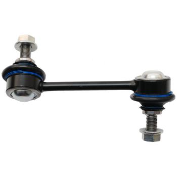2019 Subaru Forester Suspension Stabilizer Bar Link Rear Left Delphi TC7031 image 3 of 4