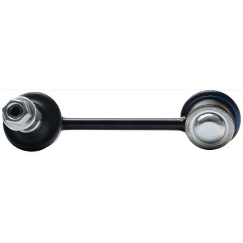 2019 Subaru Forester Suspension Stabilizer Bar Link Rear Left Delphi TC7031 image 4 of 4