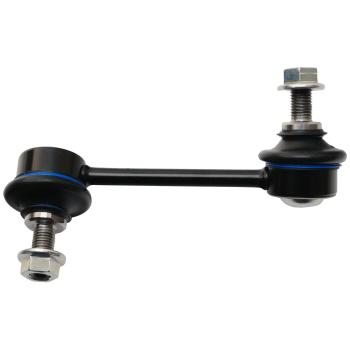 Delphi TC7031 Suspension Stabilizer Bar Link product image 5 of 7