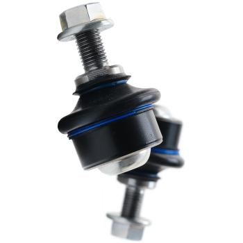 Delphi TC7031 Suspension Stabilizer Bar Link product image 6 of 7