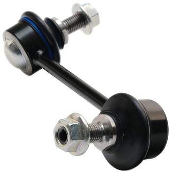 2019 Subaru Forester Suspension Stabilizer Bar Link Rear Right Delphi TC7032 image 1 of 4