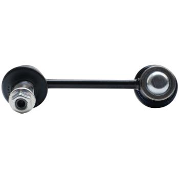 2019 Subaru Forester Suspension Stabilizer Bar Link Rear Right Delphi TC7032 image 2 of 4