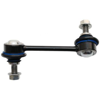 2019 Subaru Forester Suspension Stabilizer Bar Link Rear Right Delphi TC7032 image 3 of 4