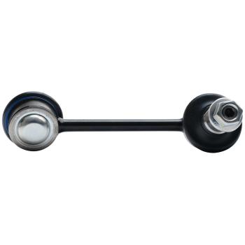 2019 Subaru Forester Suspension Stabilizer Bar Link Rear Right Delphi TC7032 image 4 of 4