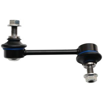 Delphi TC7032 Suspension Stabilizer Bar Link product image 5 of 7