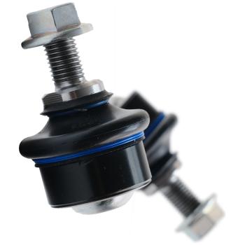 Delphi TC7032 Suspension Stabilizer Bar Link product image 7 of 7