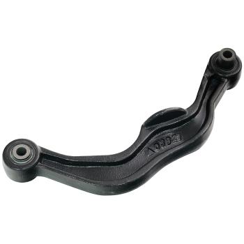 2009 Subaru Legacy Lateral Arm Rear Right Upper Delphi TC7040 image 1 of 4