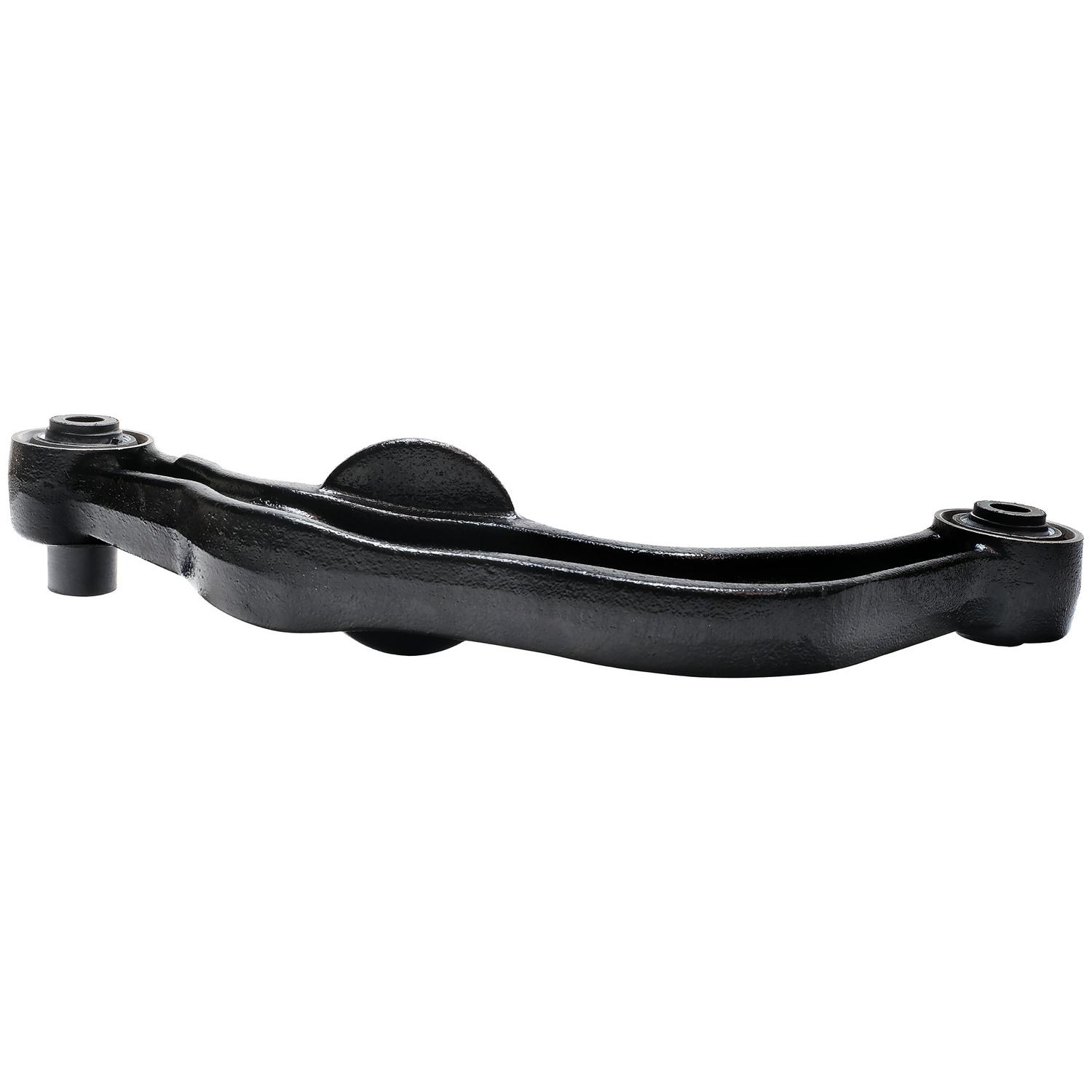 Delphi TC7040 Lateral Arm product image 2 of 7