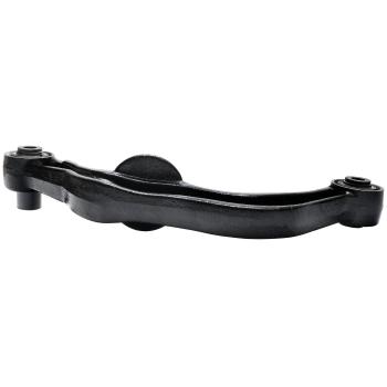 2009 Subaru Legacy Lateral Arm Rear Right Upper Delphi TC7040 image 2 of 4
