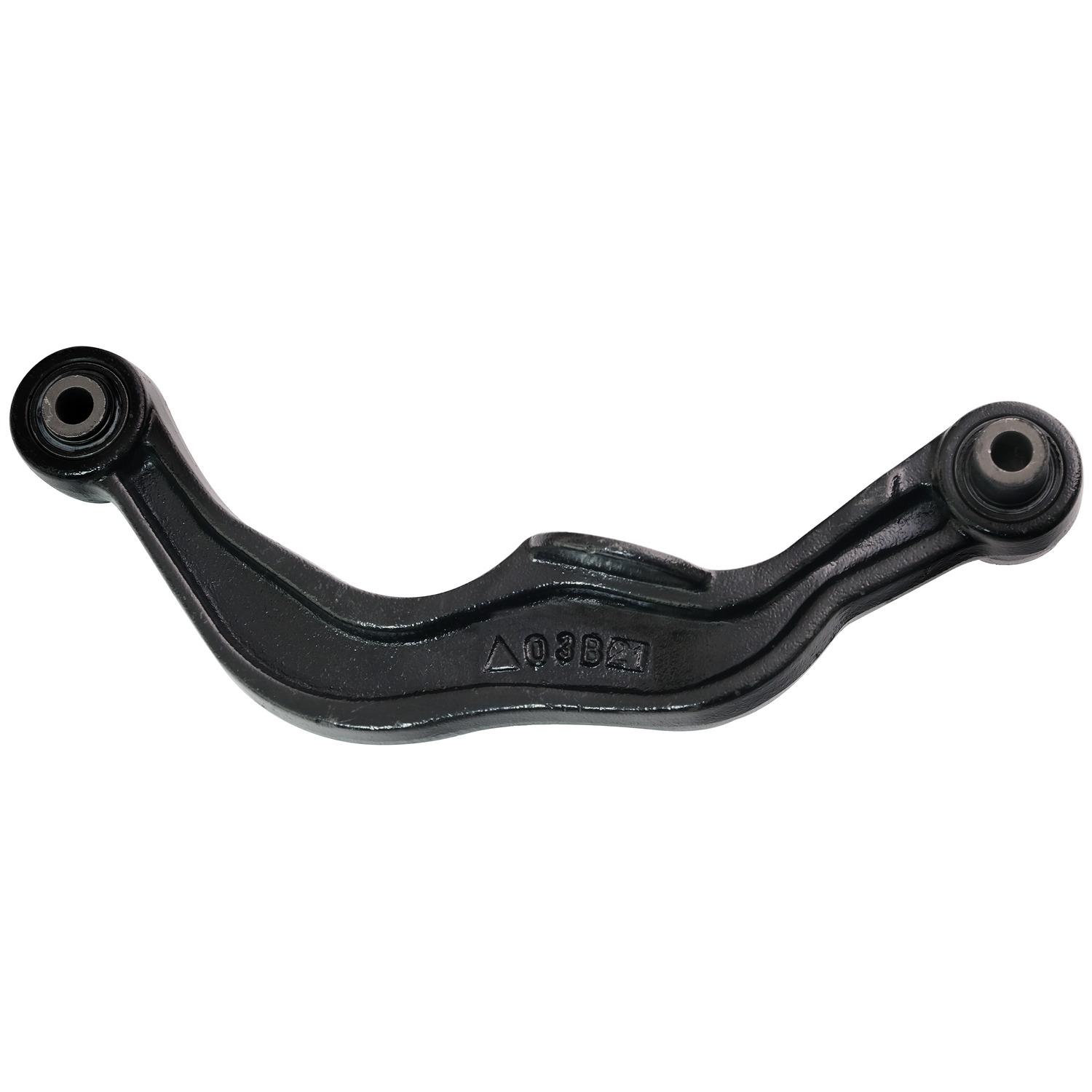 Delphi TC7040 Lateral Arm product image 3 of 7