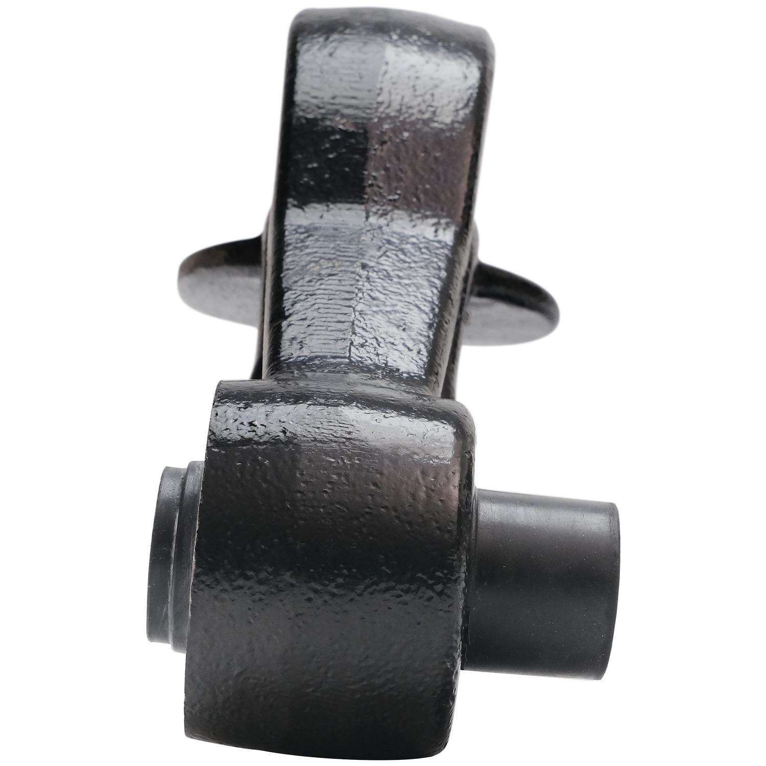 Delphi TC7040 Lateral Arm product image 6 of 7