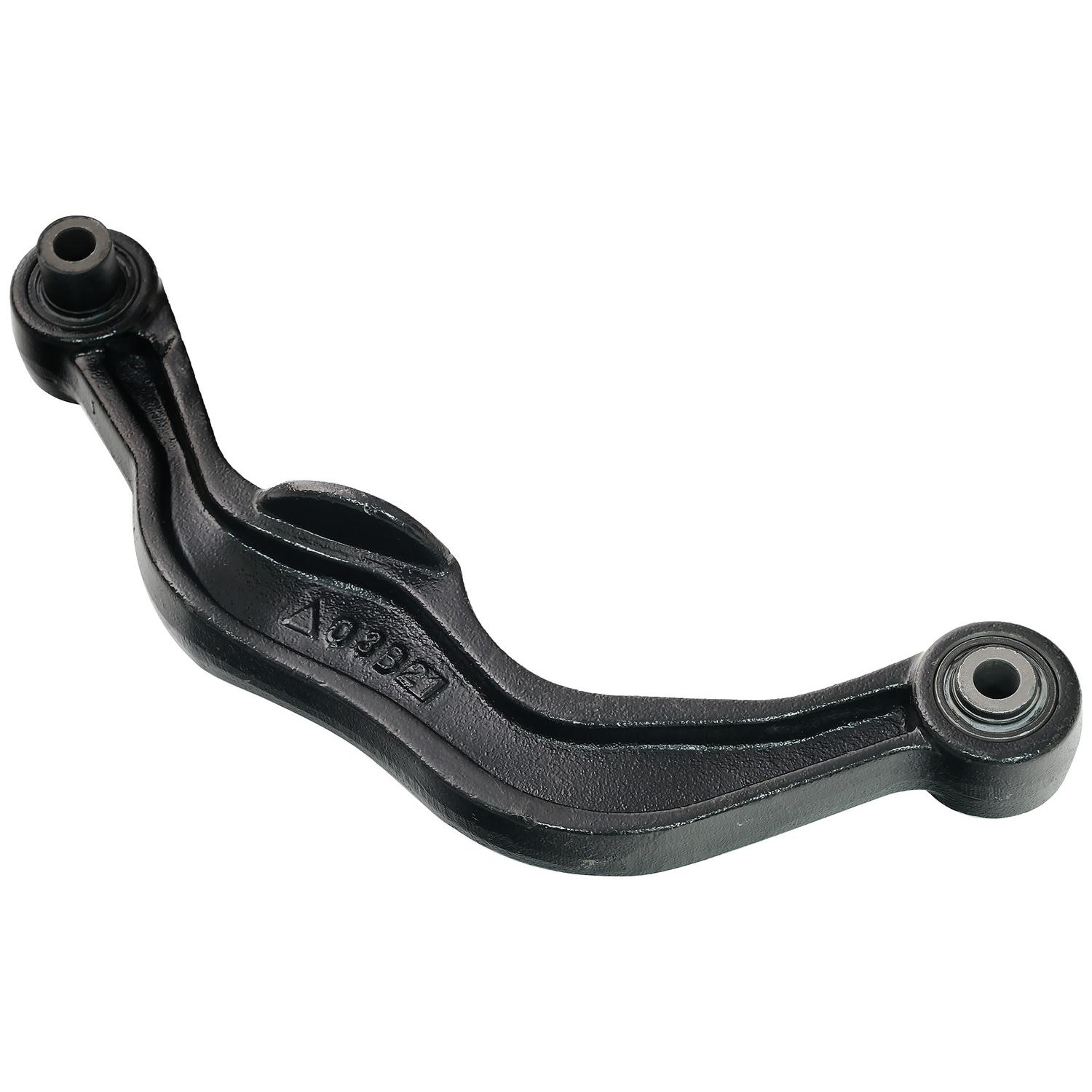 Delphi TC7041 Lateral Arm product image 1 of 7