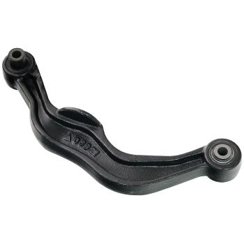 2009 Subaru Legacy Lateral Arm Rear Left Upper Delphi TC7041 image 1 of 4