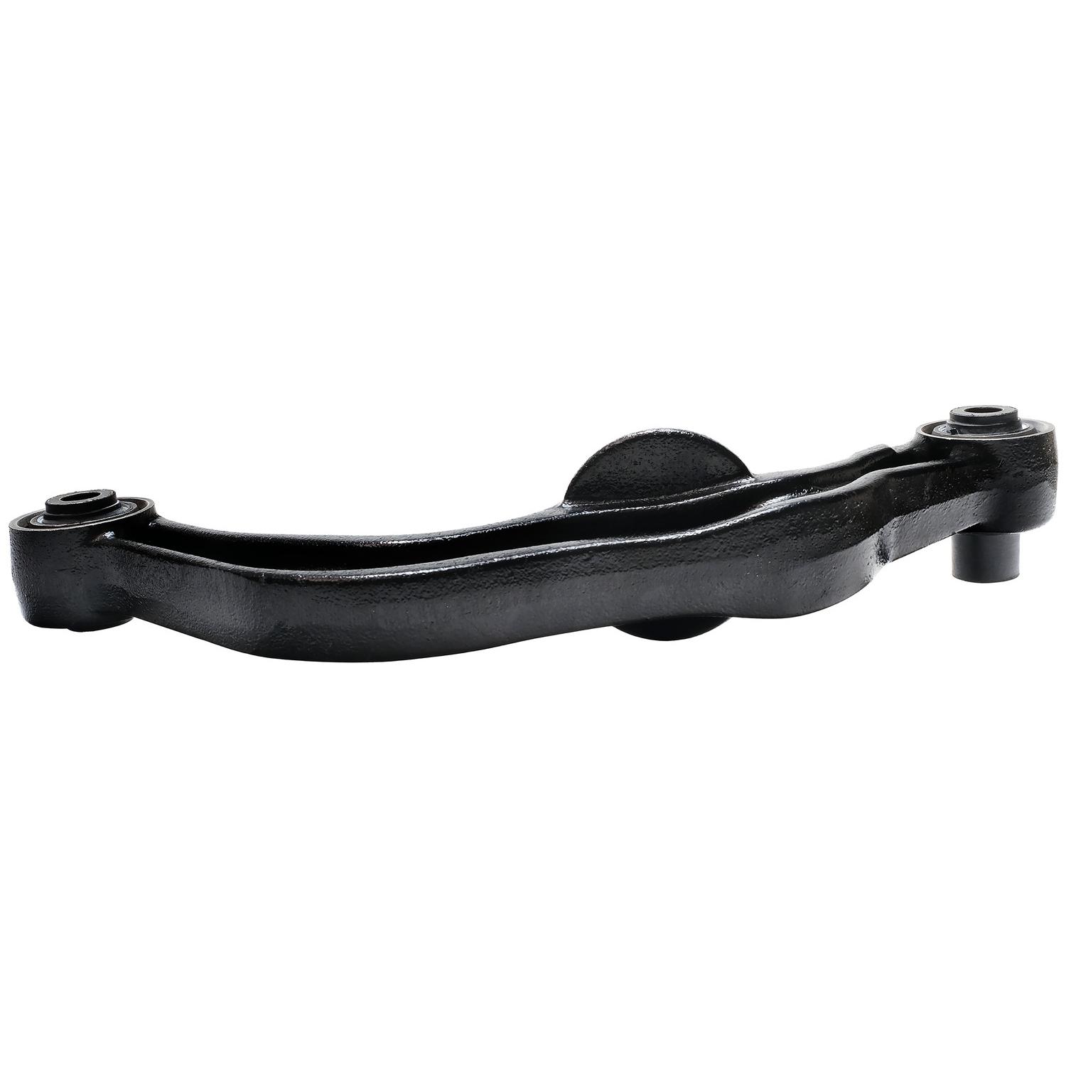 Delphi TC7041 Lateral Arm product image 2 of 7