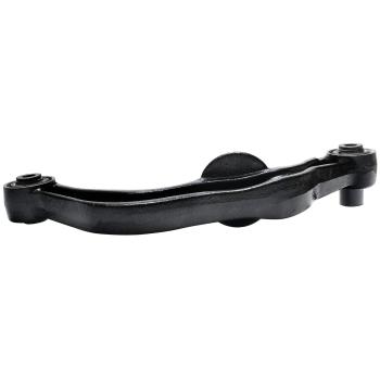 2009 Subaru Legacy Lateral Arm Rear Left Upper Delphi TC7041 image 2 of 4