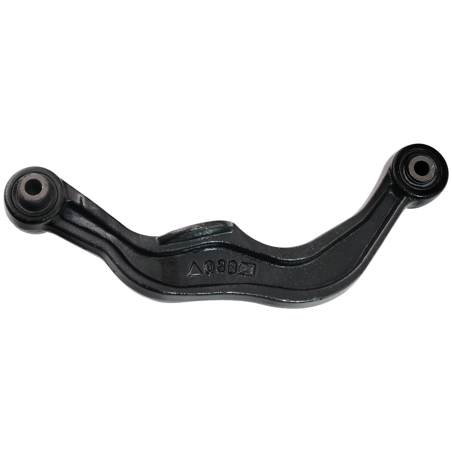Delphi TC7041 Lateral Arm product image 3 of 7
