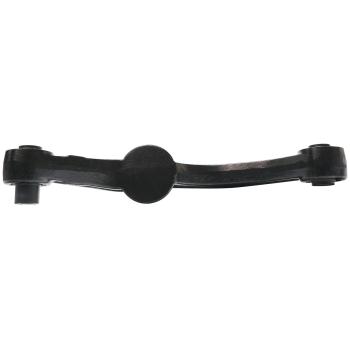 2009 Subaru Legacy Lateral Arm Rear Left Upper Delphi TC7041 image 4 of 4