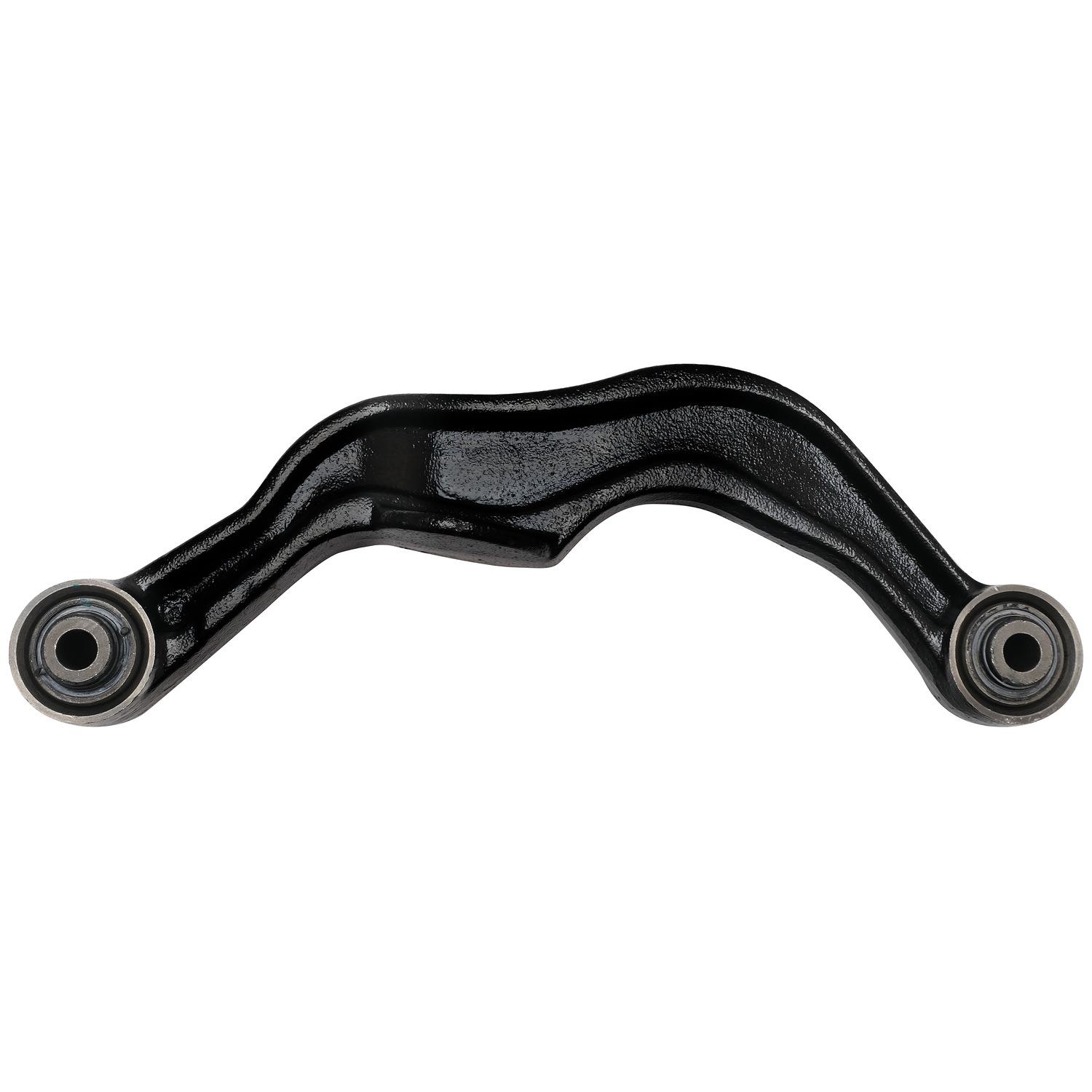 Delphi TC7041 Lateral Arm product image 5 of 7