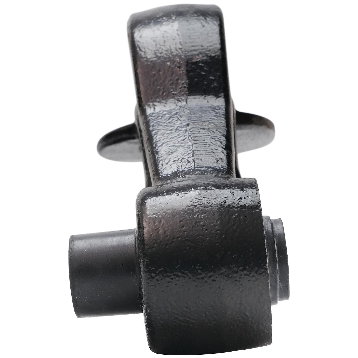 Delphi TC7041 Lateral Arm product image 6 of 7