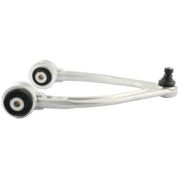 2017 Mercedes-Benz S600 Suspension Control Arm and Ball Joint Assembly Front Right Upper Delphi TC7052 image 1 of 4