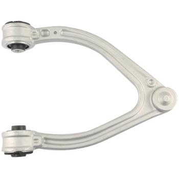 2017 Mercedes-Benz S600 Suspension Control Arm and Ball Joint Assembly Front Right Upper Delphi TC7052 image 2 of 4