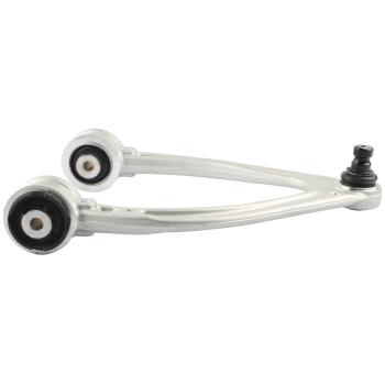 2017 Mercedes-Benz S600 Suspension Control Arm and Ball Joint Assembly Front Right Upper Delphi TC7052 image 4 of 4