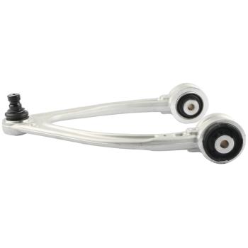 2017 Mercedes-Benz S600 Suspension Control Arm and Ball Joint Assembly Front Left Upper Delphi TC7053 image 1 of 4