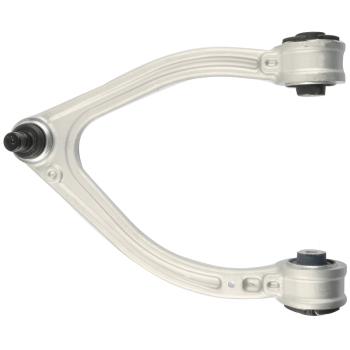2017 Mercedes-Benz S600 Suspension Control Arm and Ball Joint Assembly Front Left Upper Delphi TC7053 image 3 of 4