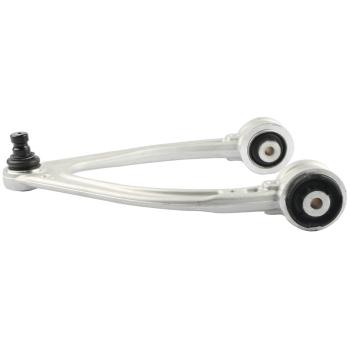 2017 Mercedes-Benz S600 Suspension Control Arm and Ball Joint Assembly Front Left Upper Delphi TC7053 image 4 of 4