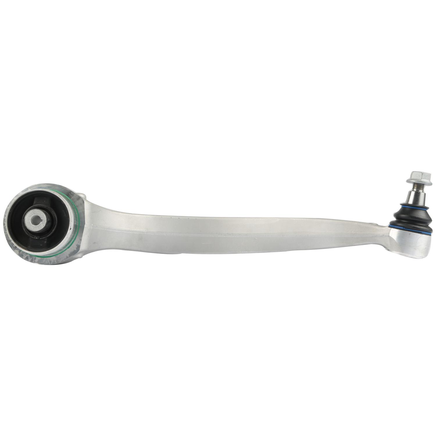 Delphi TC7054 - Suspension Control Arm and Ball Joint Assembly Delphi TC7054 Suspension Control Arm and Ball Joint Assembly product image 2 of 6